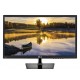 LG 19.5" - 20M37